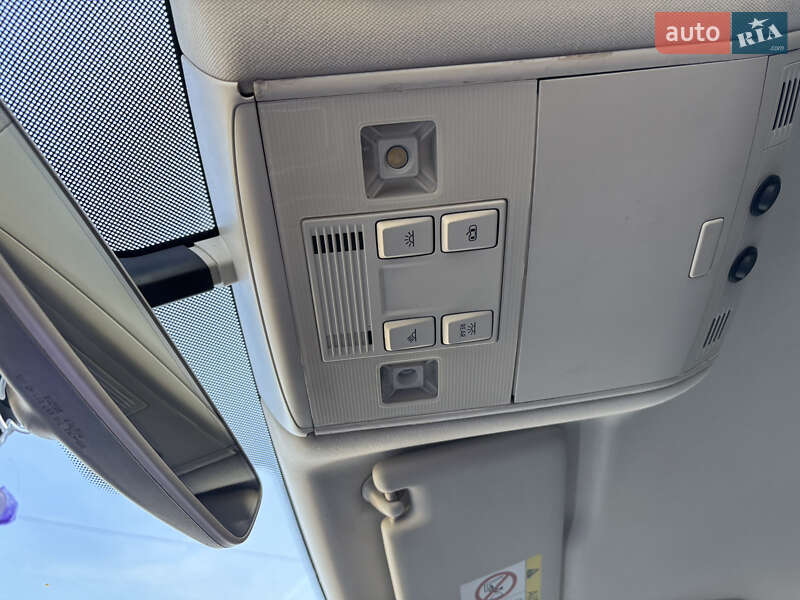 Универсал Volkswagen Passat 2015 в Львове фото 29 Универсал Volkswagen Passat 2015 в Львове