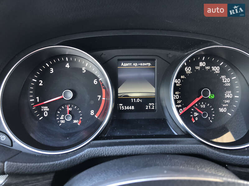 Седан Volkswagen Passat 2018 в Костополе фото 39 Седан Volkswagen Passat 2018 в Костополе