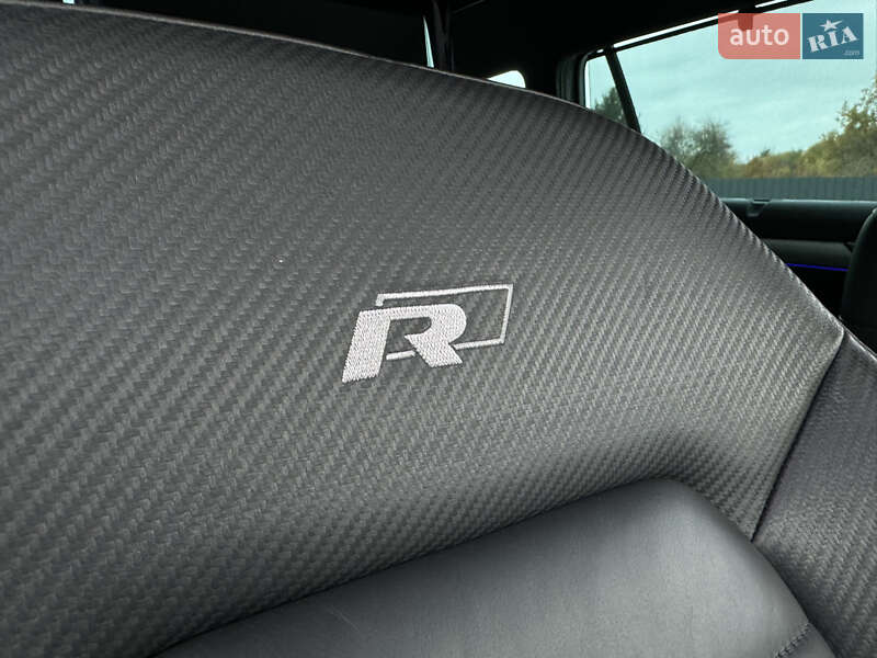 Универсал Volkswagen Passat 2019 в Мукачево фото 44 Универсал Volkswagen Passat 2019 в Мукачево