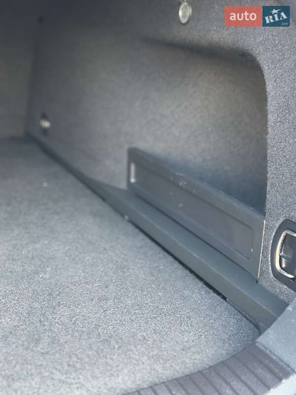 Универсал Volkswagen Passat 2019 в Стрые фото 136 Универсал Volkswagen Passat 2019 в Стрые