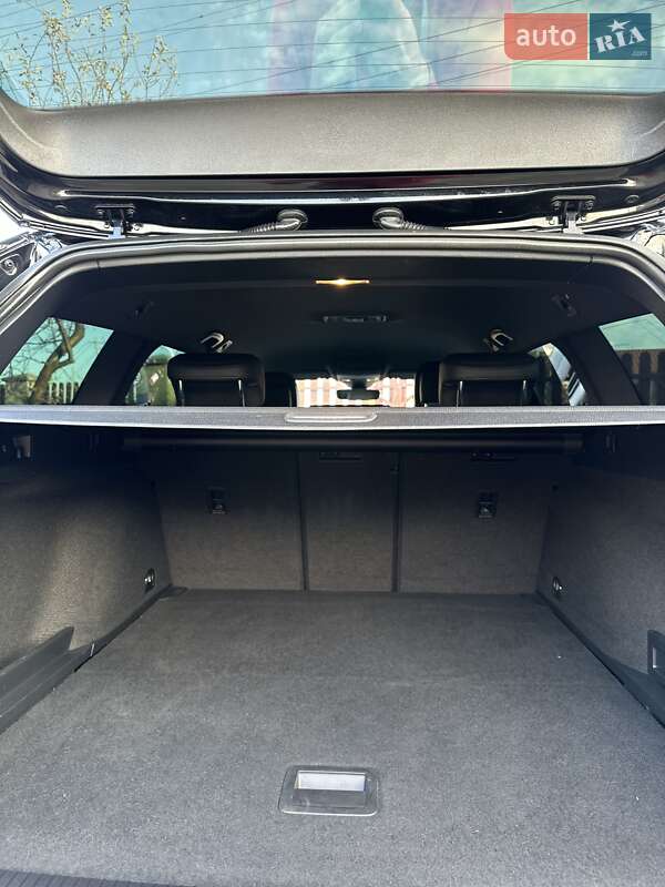 Универсал Volkswagen Passat 2019 в Стрые фото 139 Универсал Volkswagen Passat 2019 в Стрые