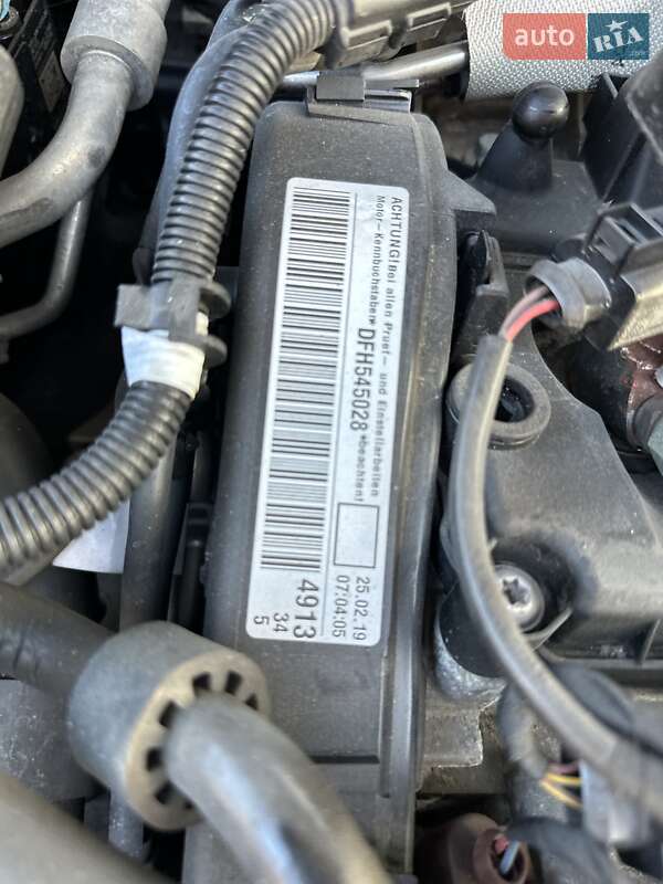 Универсал Volkswagen Passat 2019 в Стрые фото 148 Универсал Volkswagen Passat 2019 в Стрые