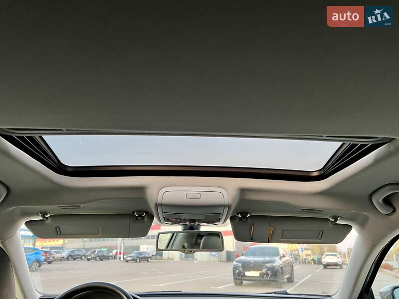 Седан Volkswagen Passat 2012 в Софиевской Борщаговке