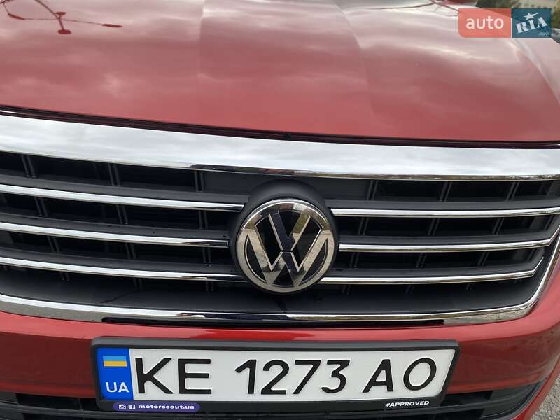 Седан Volkswagen Passat 2021 в Днепре фото 56 Седан Volkswagen Passat 2021 в Днепре