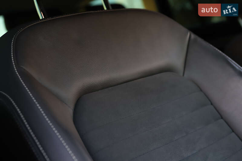 Универсал Volkswagen Passat 2023 в Дрогобыче фото 100 Универсал Volkswagen Passat 2023 в Дрогобыче