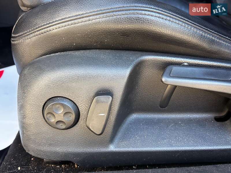 Седан Volkswagen Passat 2008 в Запорожье фото 20 Седан Volkswagen Passat 2008 в Запорожье