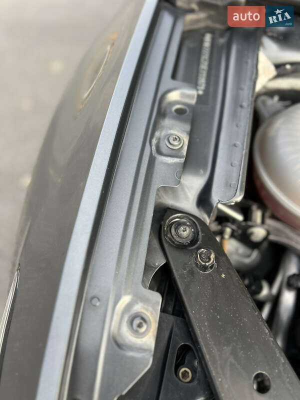 Універсал Volkswagen Passat 2016 в Києві