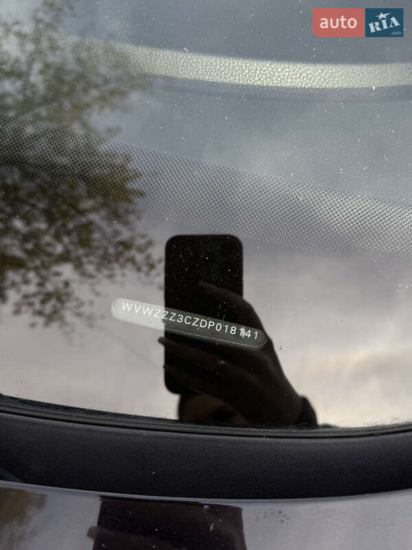 Седан Volkswagen Passat 2012 в Киеве фото 17 Седан Volkswagen Passat 2012 в Киеве