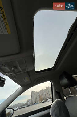 Седан Volkswagen Passat 2012 в Киеве