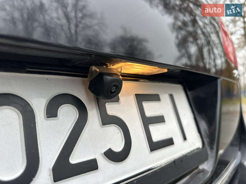 Универсал Volkswagen Passat 2010 в Виннице фото 20 Универсал Volkswagen Passat 2010 в Виннице