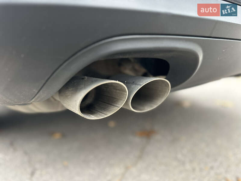 Универсал Volkswagen Passat 2010 в Виннице фото 40 Универсал Volkswagen Passat 2010 в Виннице