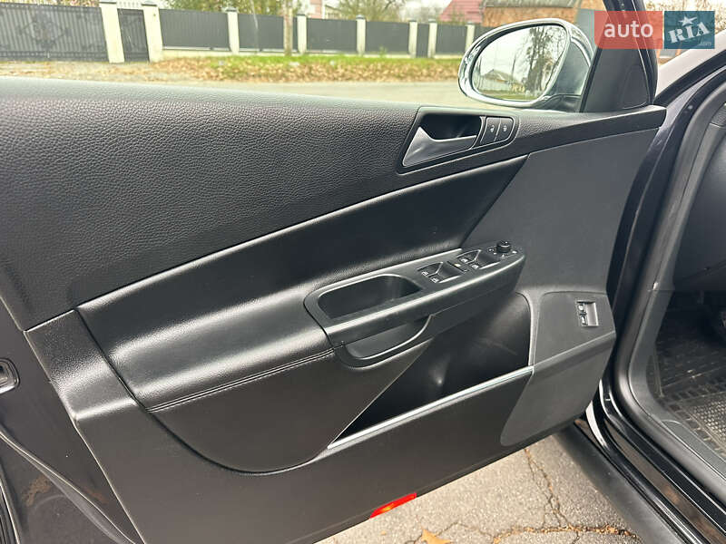 Универсал Volkswagen Passat 2010 в Виннице фото 42 Универсал Volkswagen Passat 2010 в Виннице