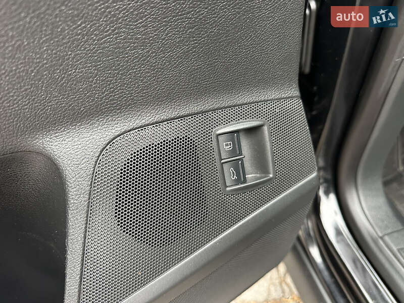 Универсал Volkswagen Passat 2010 в Виннице фото 45 Универсал Volkswagen Passat 2010 в Виннице