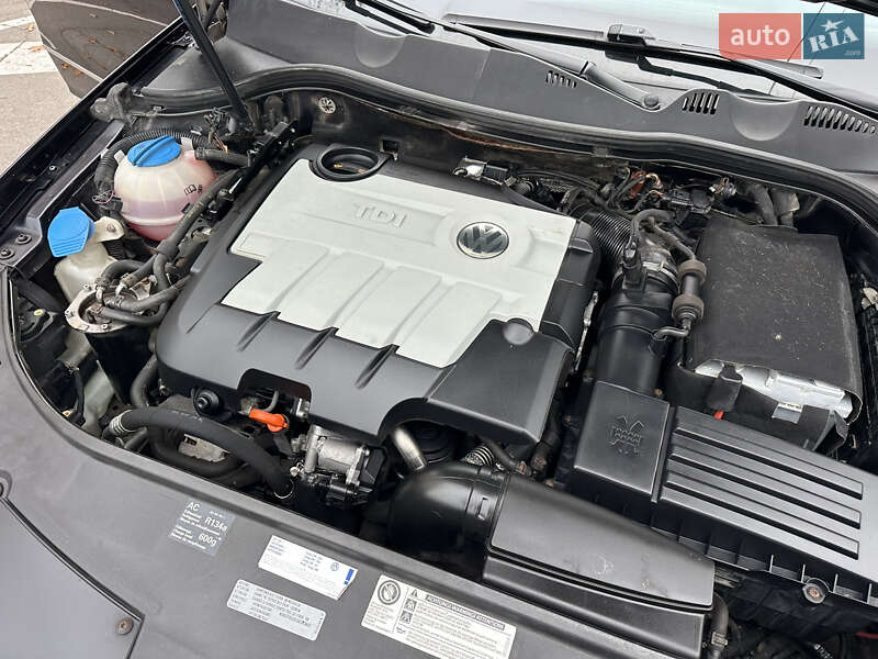 Универсал Volkswagen Passat 2010 в Виннице фото 75 Универсал Volkswagen Passat 2010 в Виннице