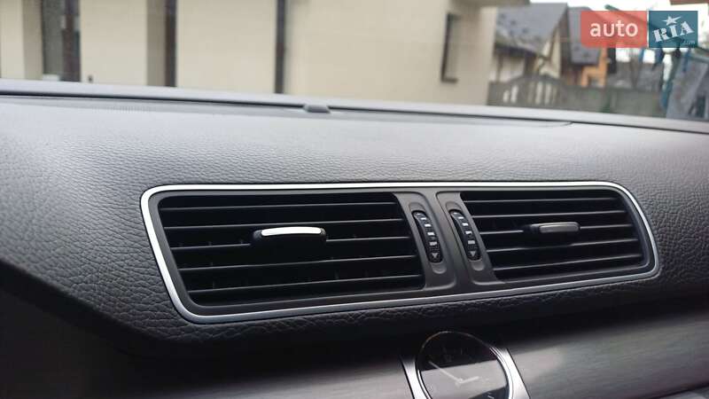 Седан Volkswagen Passat 2011 в Дрогобыче фото 48 Седан Volkswagen Passat 2011 в Дрогобыче