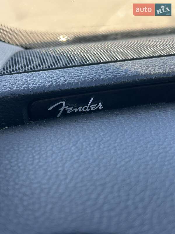 Седан Volkswagen Passat 2013 в Киеве фото 37 Седан Volkswagen Passat 2013 в Киеве