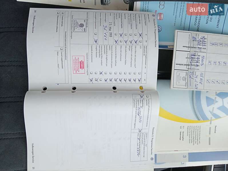 Универсал Volkswagen Passat 2009 в Киеве фото 75 Универсал Volkswagen Passat 2009 в Киеве