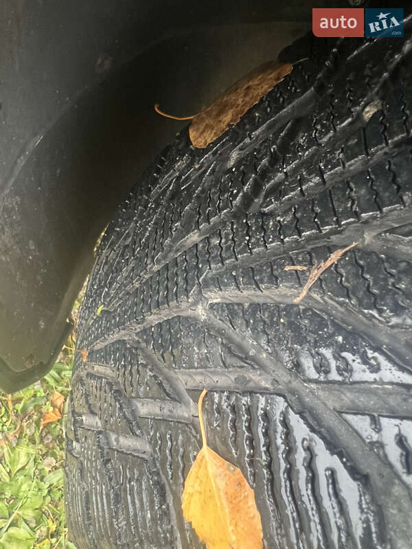 Универсал Volkswagen Passat 2011 в Тернополе фото 17 Универсал Volkswagen Passat 2011 в Тернополе