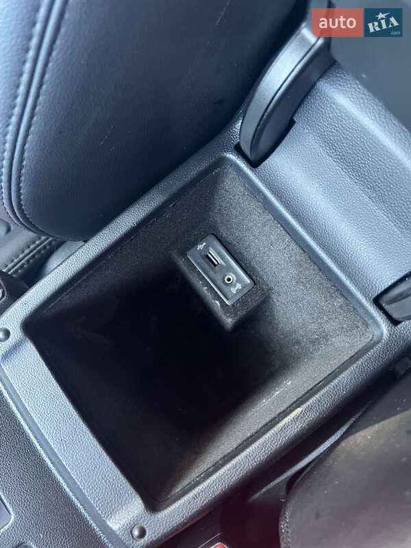 Седан Volkswagen Passat 2016 в Виннице фото 25 Седан Volkswagen Passat 2016 в Виннице