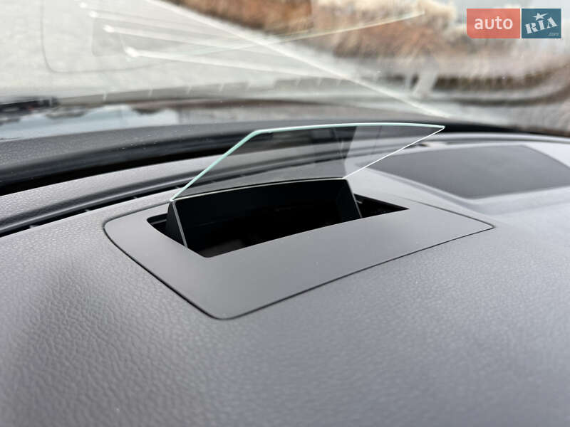 Универсал Volkswagen Passat 2021 в Луцке