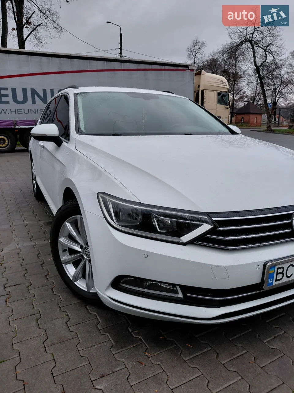 Більш детально дзвоніть за номером 