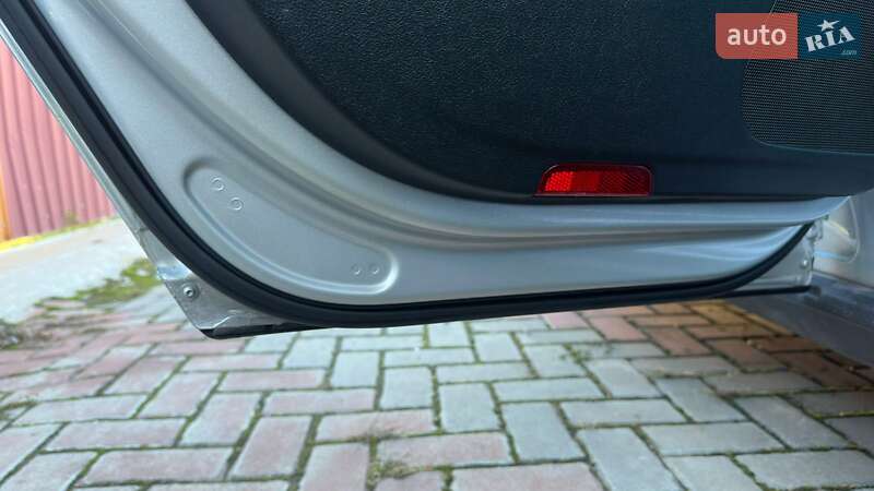 Универсал Volkswagen Passat 2007 в Ладыжине