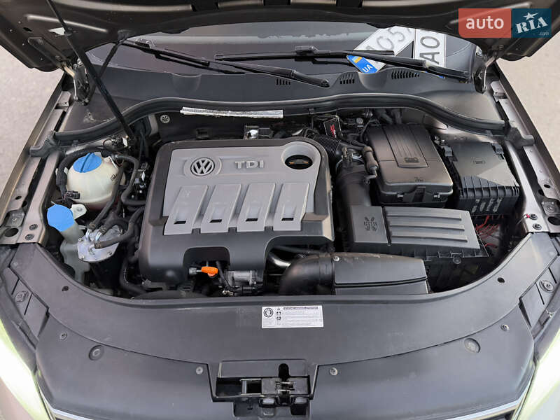 Седан Volkswagen Passat 2011 в Межгорье фото 89 Седан Volkswagen Passat 2011 в Межгорье