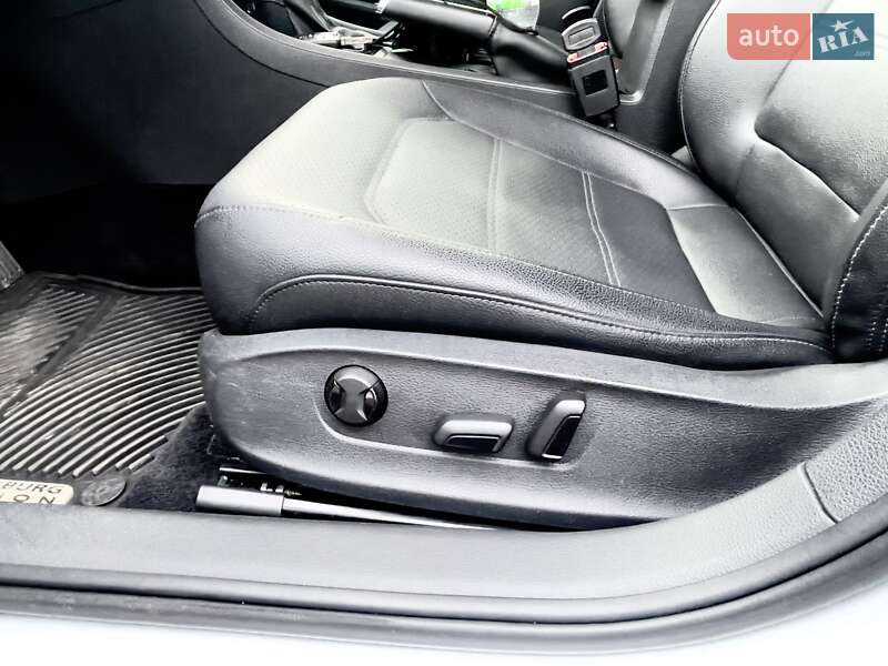 Седан Volkswagen Passat 2014 в Черновцах фото 25 Седан Volkswagen Passat 2014 в Черновцах