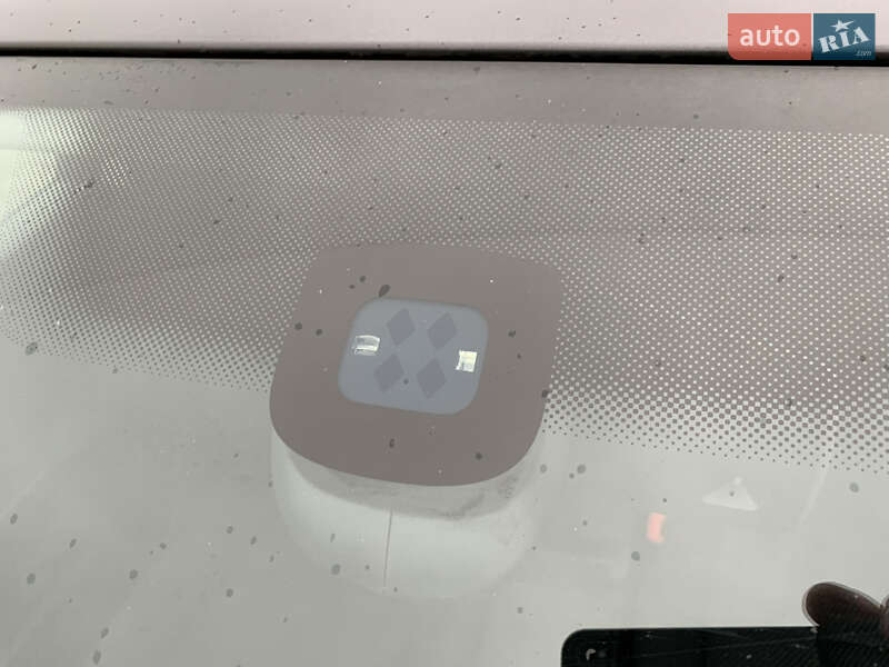 Универсал Volkswagen Passat 2009 в Житомире фото 29 Универсал Volkswagen Passat 2009 в Житомире