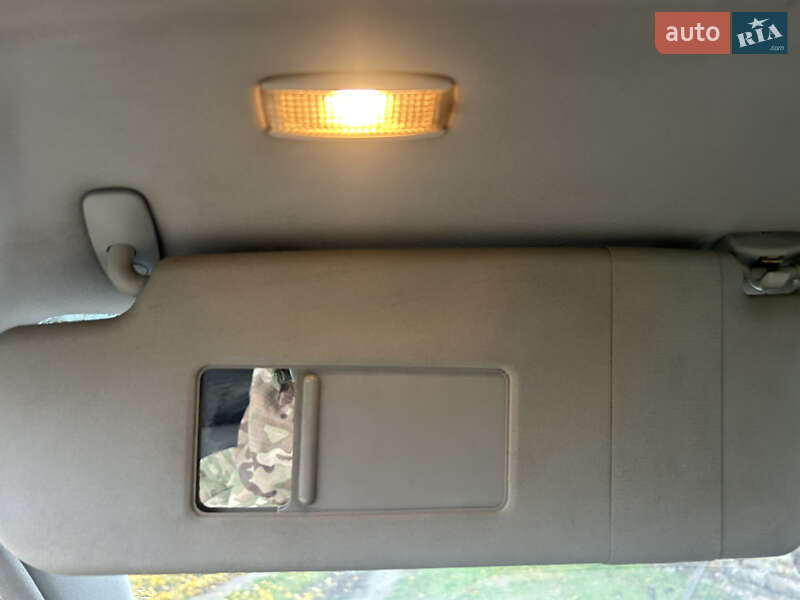 Универсал Volkswagen Passat 2004 в Белой Церкви