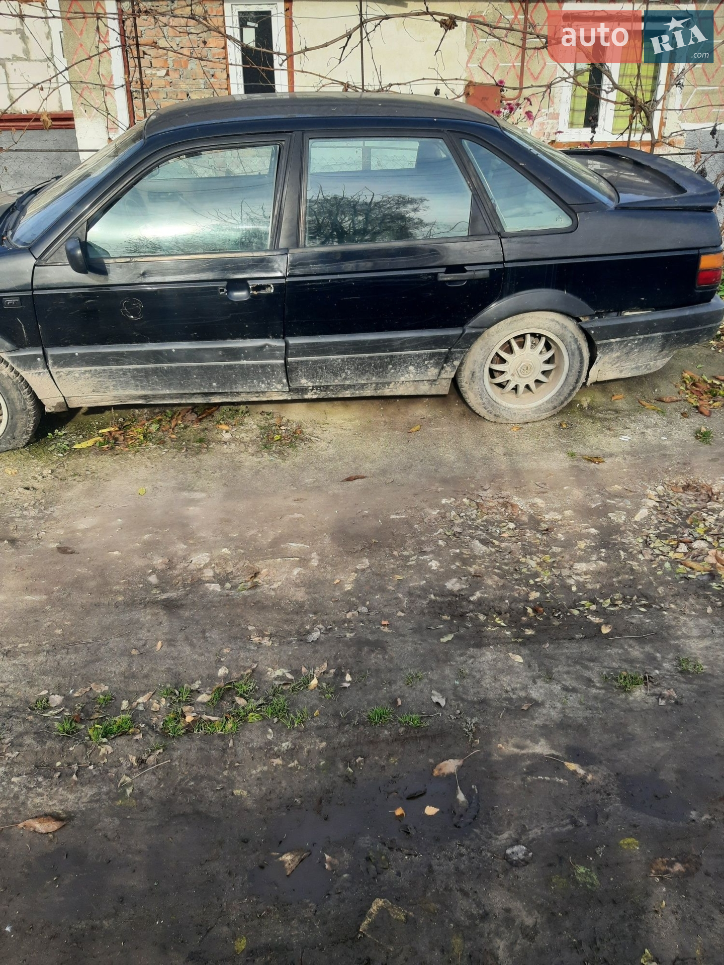 Фото авто 13