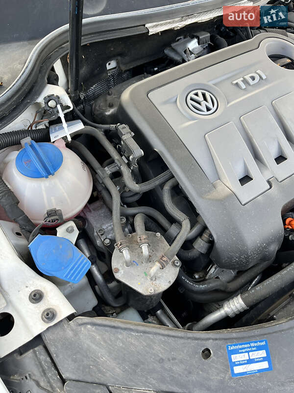 Универсал Volkswagen Passat 2011 в Хмельницком фото 29 Универсал Volkswagen Passat 2011 в Хмельницком