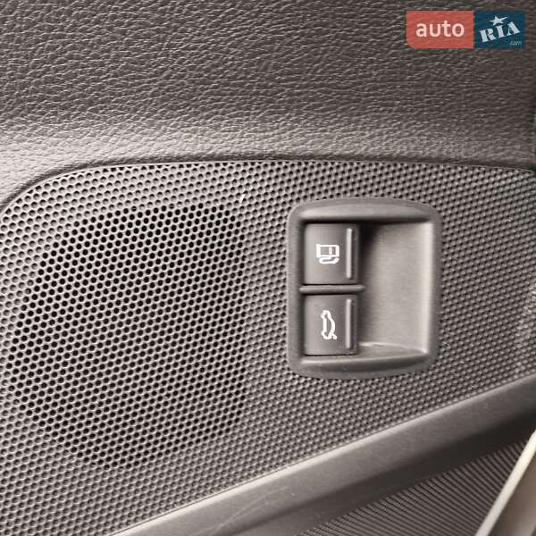 Универсал Volkswagen Passat 2007 в Виньковцах фото 42 Универсал Volkswagen Passat 2007 в Виньковцах