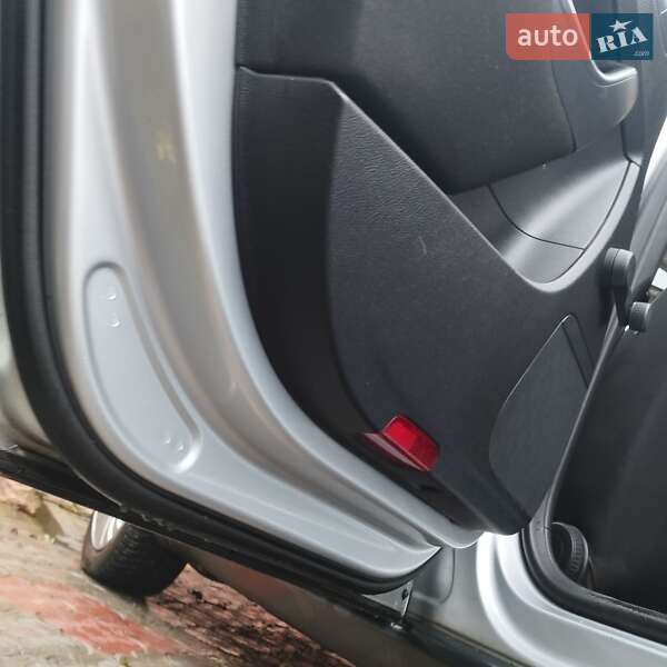 Универсал Volkswagen Passat 2007 в Виньковцах фото 82 Универсал Volkswagen Passat 2007 в Виньковцах