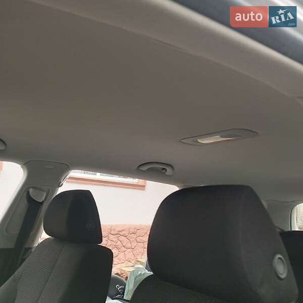 Универсал Volkswagen Passat 2007 в Виньковцах фото 87 Универсал Volkswagen Passat 2007 в Виньковцах