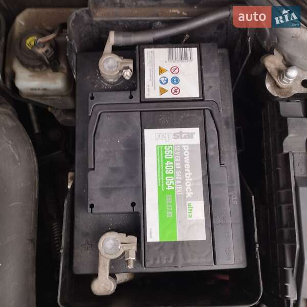 Универсал Volkswagen Passat 2007 в Виньковцах фото 100 Универсал Volkswagen Passat 2007 в Виньковцах