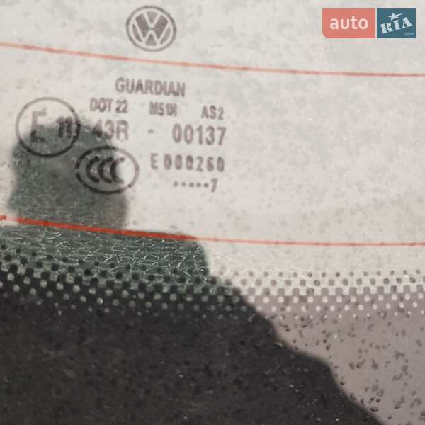 Универсал Volkswagen Passat 2007 в Виньковцах фото 109 Универсал Volkswagen Passat 2007 в Виньковцах