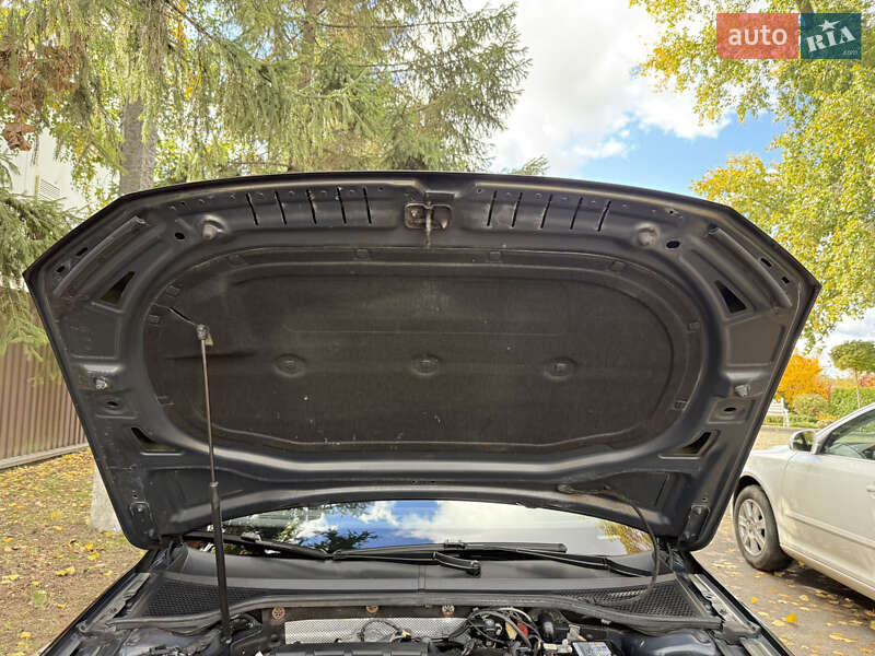 Универсал Volkswagen Passat 2019 в Броварах фото 42 Универсал Volkswagen Passat 2019 в Броварах