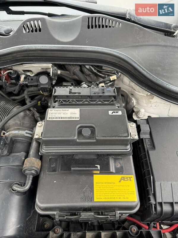 Универсал Volkswagen Passat 2013 в Черновцах фото 26 Универсал Volkswagen Passat 2013 в Черновцах