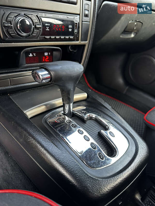 Универсал Volkswagen Passat 1999 в Львове