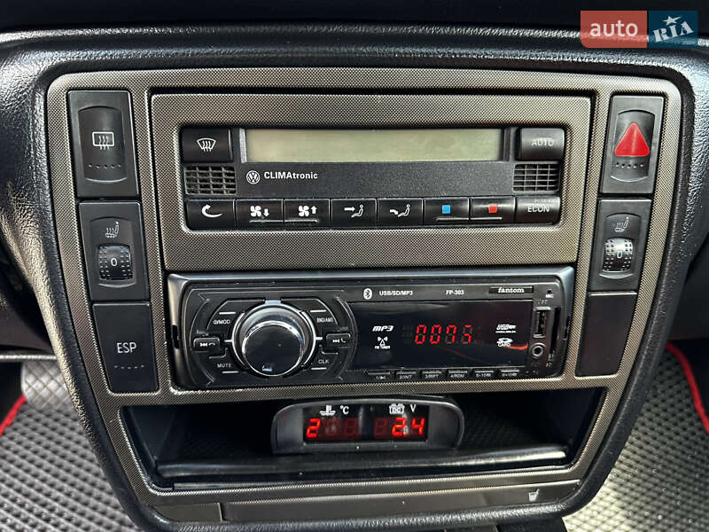 Универсал Volkswagen Passat 1999 в Львове