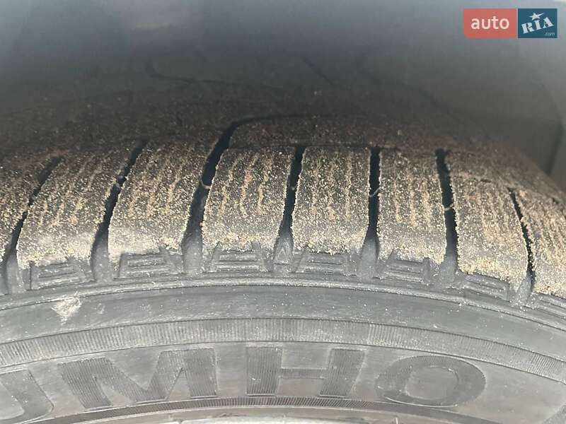 Седан Volkswagen Passat 1989 в Харькове фото 30 Седан Volkswagen Passat 1989 в Харькове