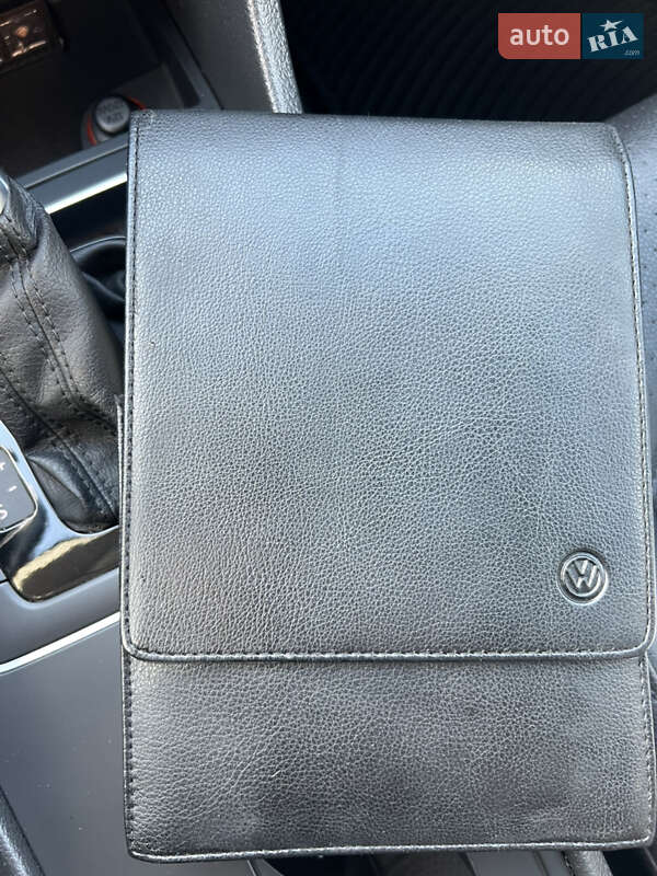 Седан Volkswagen Passat 2015 в Виннице фото 52 Седан Volkswagen Passat 2015 в Виннице