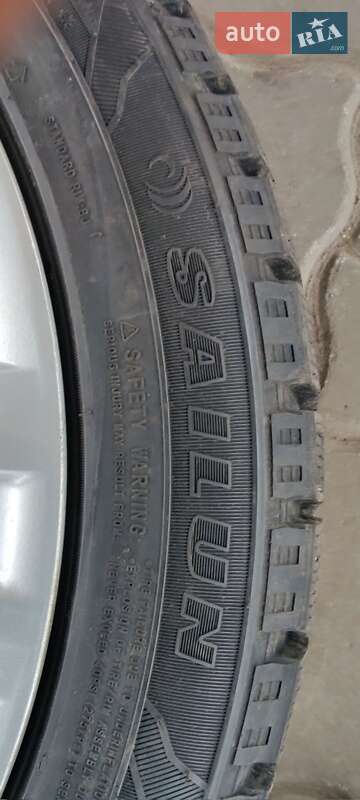 Универсал Volkswagen Passat 2020 в Краснограде фото 138 Универсал Volkswagen Passat 2020 в Краснограде