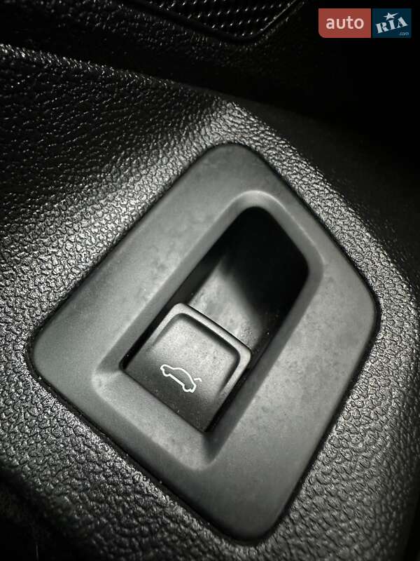 Универсал Volkswagen Passat 2021 в Белогородке