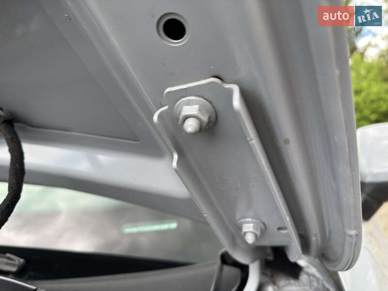 Универсал Volkswagen Passat 2023 в Долине фото 9 Универсал Volkswagen Passat 2023 в Долине