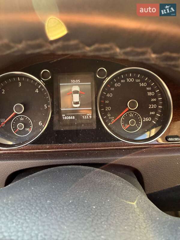 Седан Volkswagen Passat 2014 в Одессе фото 21 Седан Volkswagen Passat 2014 в Одессе