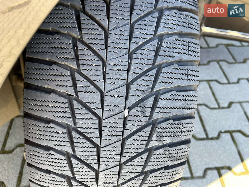 Универсал Volkswagen Passat 2013 в Самборе