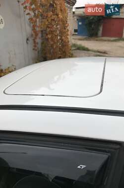 Седан Volkswagen Passat 1988 в Николаеве