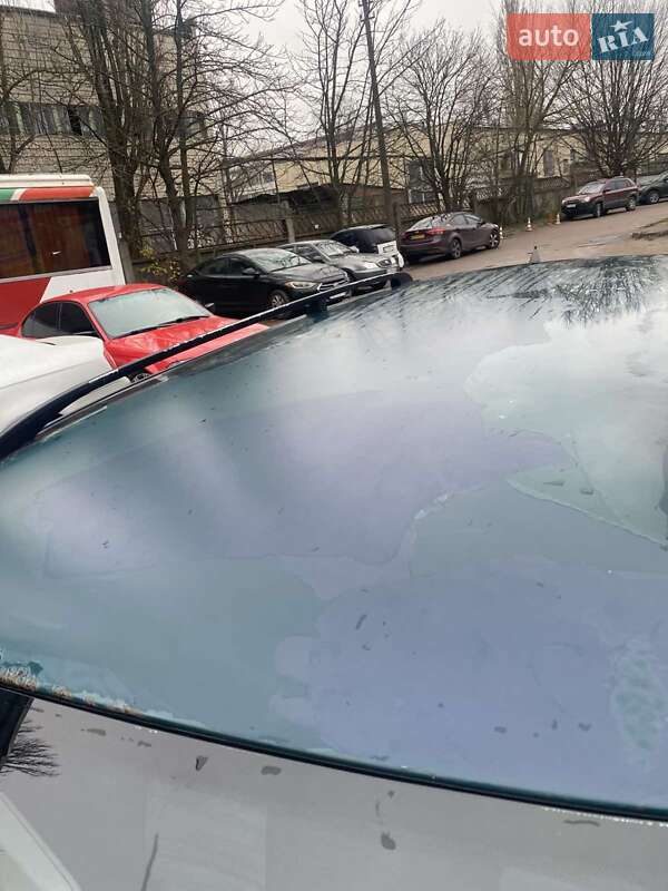 Универсал Volkswagen Passat 1999 в Киеве